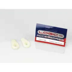 RACTIVE Streamline Washer M4 (pk2) F-RAA1380