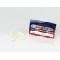 RACTIVE Streamline Washer M4 (pk2) F-RAA1380