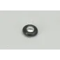 RACTIVE Tailwheel Alu Hub 10mm F-RAA1398