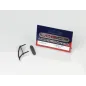 RACTIVE L/weight Tail/Wing Skid F-RAA1421 RACTIVE L/weight Tail/Wing Skid F-RAA1421