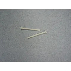 RACTIVE Wingbolt only M3 (pk2) F-RAA1800A