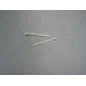 RACTIVE Wingbolt only M3 (pk2) F-RAA1800A