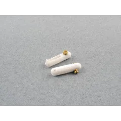 RACTIVE Nipple Link (pk2) F-RCA107