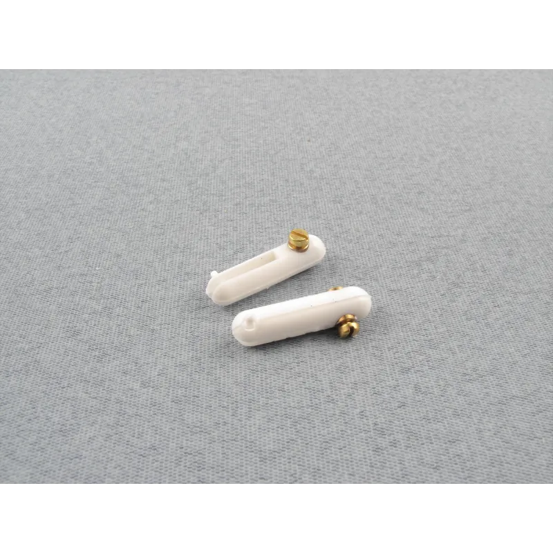 RACTIVE Nipple Link (pk2) F-RCA107