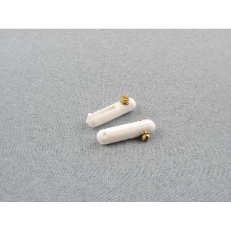 RACTIVE Nipple Link (pk2) F-RCA107