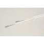 RACTIVE Control Rod 1.0m w/CA123 & CA124 (pk2) F-RCA116A