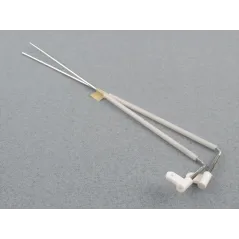 RACTIVE Aileron Set 14G F-RCA133
