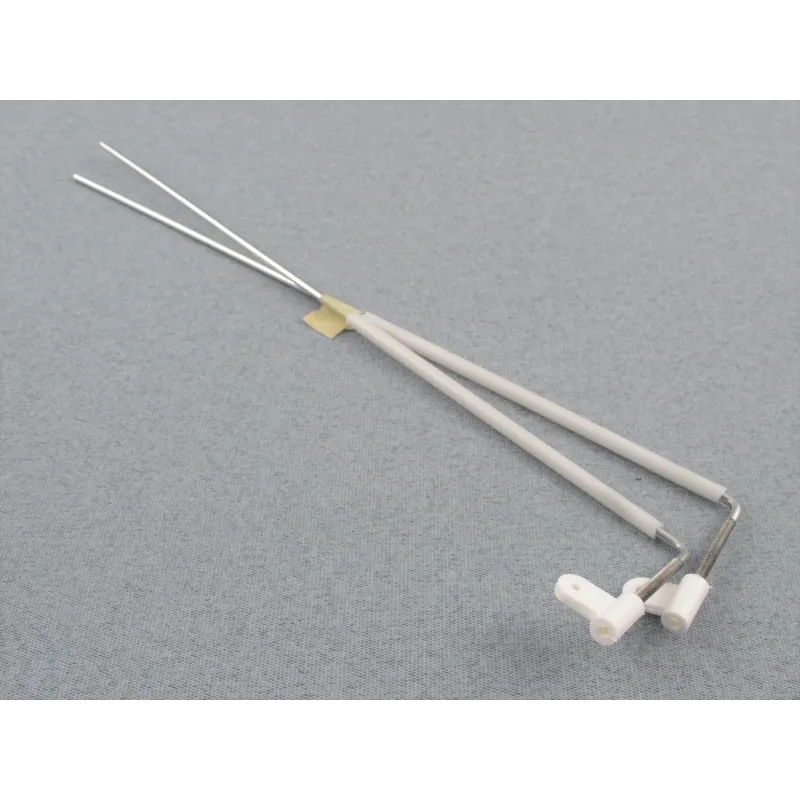 RACTIVE Aileron Set 14G F-RCA133