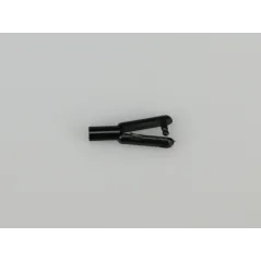 RACTIVE 2.0mm Snap Link Indoor Flyers F-RCA262