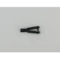 RACTIVE 2.0mm Snap Link Indoor Flyers F-RCA262 RACTIVE 2.0mm Snap Link Indoor Flyers F-RCA262