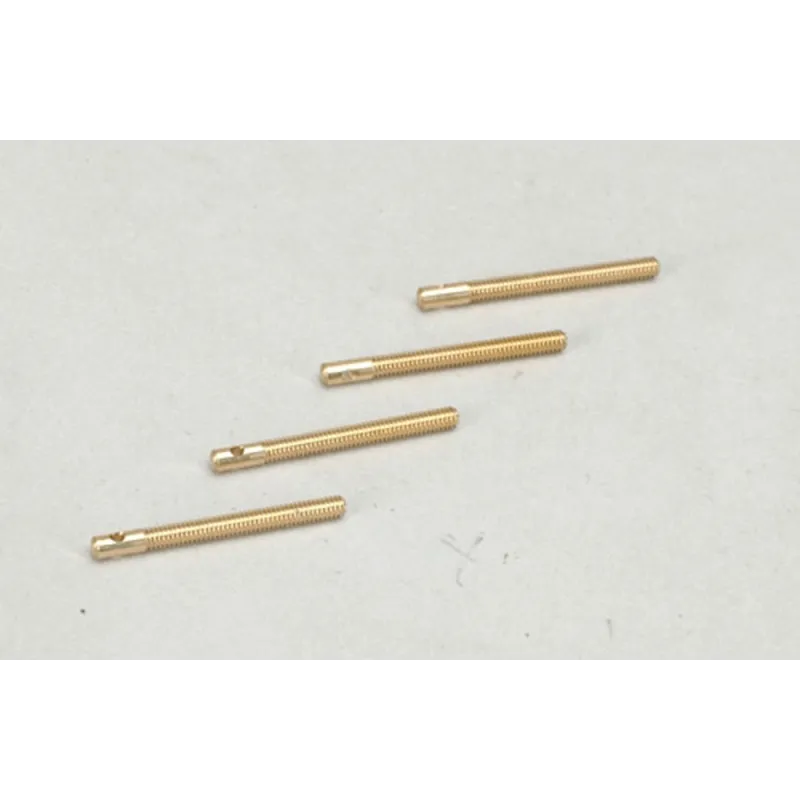 RACTIVE Closed Loop Adaptor M2 (pk4) F-RCA270