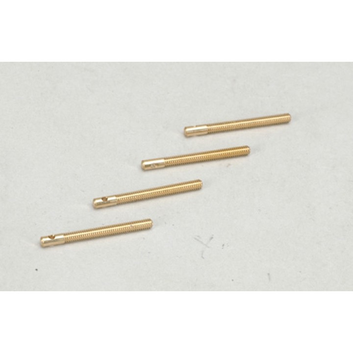 RACTIVE Closed Loop Adaptor M2 (pk4) F-RCA270