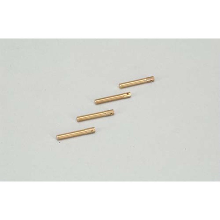 RACTIVE Closed Loop Adaptor M3 (pk4) F-RCA272