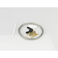 RACTIVE Closed Loop System Standard (5kg) F-RCA274