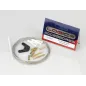 RACTIVE Closed Loop System Standard (5kg) F-RCA274