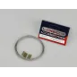 RACTIVE Closed Loop Replacement Wire & Ferrule Set F-RCA275