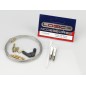 RACTIVE Closed Loop System Heavy Duty (15kg) F-RCA276