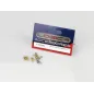 RACTIVE 1.6mm Pushrod Connector F-RCA290