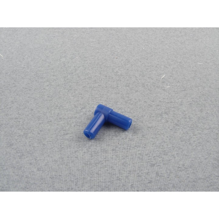 RACTIVE Elbow (pk4) F-RGA2019