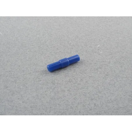 RACTIVE Straight Connector (pk4) F-RGA2020