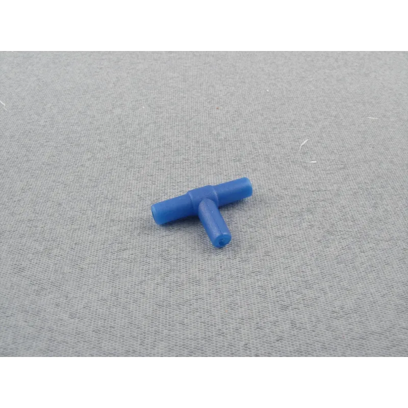 RACTIVE Tee Joint - OD5.2mm/ID3.2mm (pk4) F-RGA2021