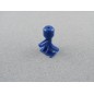 RACTIVE Cut Off Valve F-RGA2022