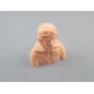 RACTIVE Pilot WW2 Style 1/6 scale 75mm/3.0" F-RGA2520