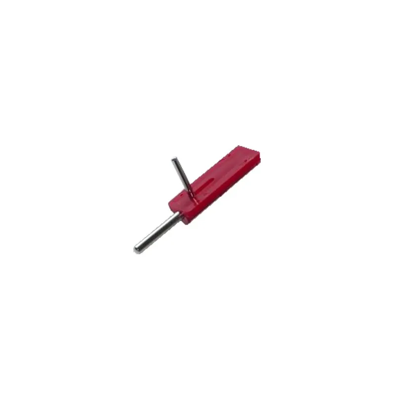 RACTIVE Nylon Hatch Latch F-RGA2713