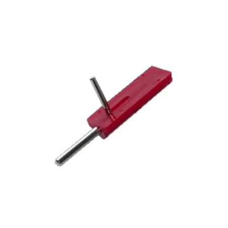 RACTIVE Nylon Hatch Latch F-RGA2713