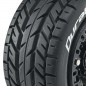 DURATRAX Bandito ST 2.2 Black (2)