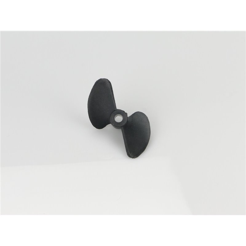 RACTIVE 50 X Dog Drive G/F Prop H-RMA3004DD