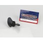 RACTIVE 50 X Dog Drive G/F Prop H-RMA3004DD