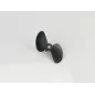 RACTIVE 55 X Dog Drive G/F Prop H-RMA3006DD