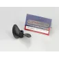 RACTIVE 55 X Dog Drive G/F Prop H-RMA3006DD