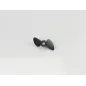 RACTIVE 40 SR Dog Drive G/F Prop H-RMA3026DD