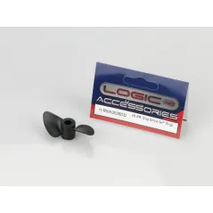 RACTIVE 40 SR Dog Drive G/F Prop H-RMA3026DD
