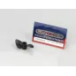 RACTIVE 40 SR Dog Drive G/F Prop H-RMA3026DD
