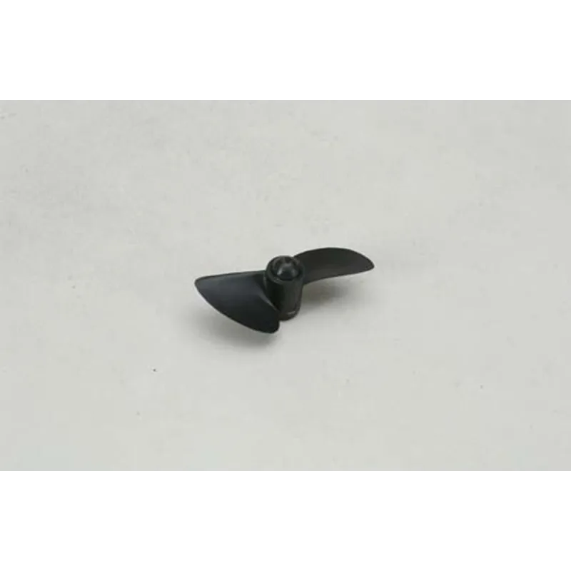 RACTIVE 2 Bladed 50mm Waterscrew SR G/F M5 LH H-RMA3028