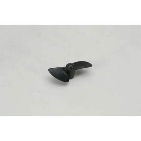 RACTIVE 2 Bladed 50mm Waterscrew SR G/F M5 LH H-RMA3028