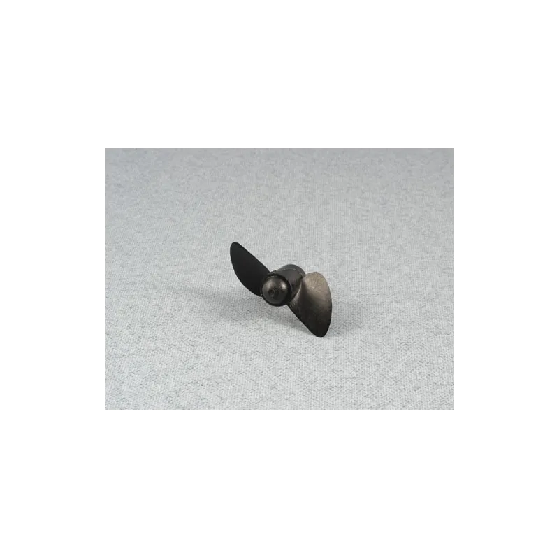 RACTIVE 2 Bladed 35mm Waterscrew SR G/F M4 LH H-RMA3030