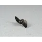RACTIVE 2 Bladed 35mm Waterscrew SR G/F M4 LH H-RMA3030