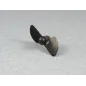 RACTIVE 2 Bladed 40mm Waterscrew SR G/F M4 LH H-RMA3031