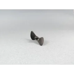 RACTIVE 2 Bladed 55mm Waterscrew SR G/F M4 LH H-RMA3034