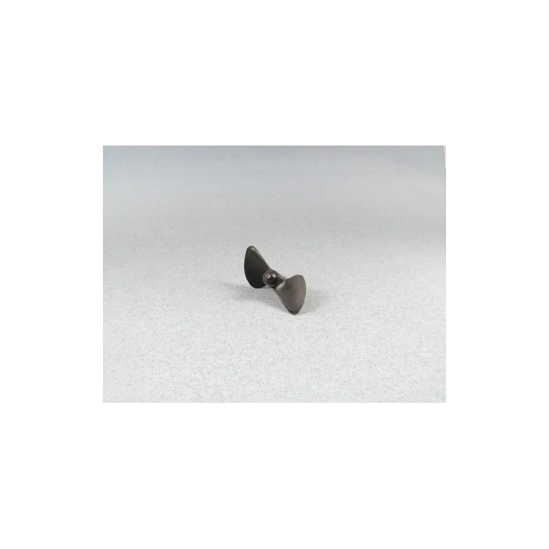 RACTIVE 2 Bladed 55mm Waterscrew SR G/F M4 LH H-RMA3034