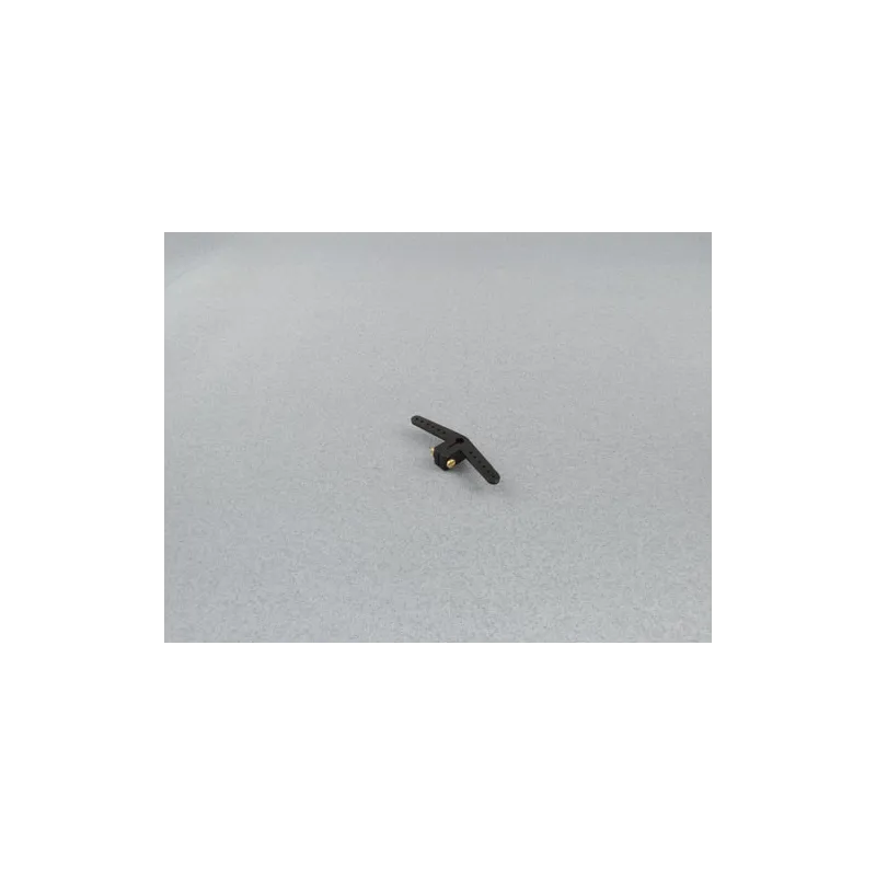 RACTIVE Tiller Arm I-RCA132