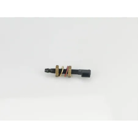 RACTIVE Water Scoop G/F Nylon I-RMA3058