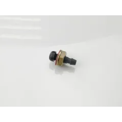 RACTIVE Water Outlet G/F Nylon I-RMA3059