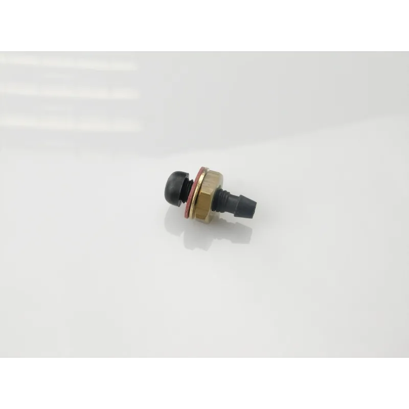 RACTIVE Water Outlet G/F Nylon I-RMA3059