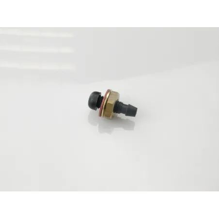 RACTIVE Water Outlet G/F Nylon I-RMA3059