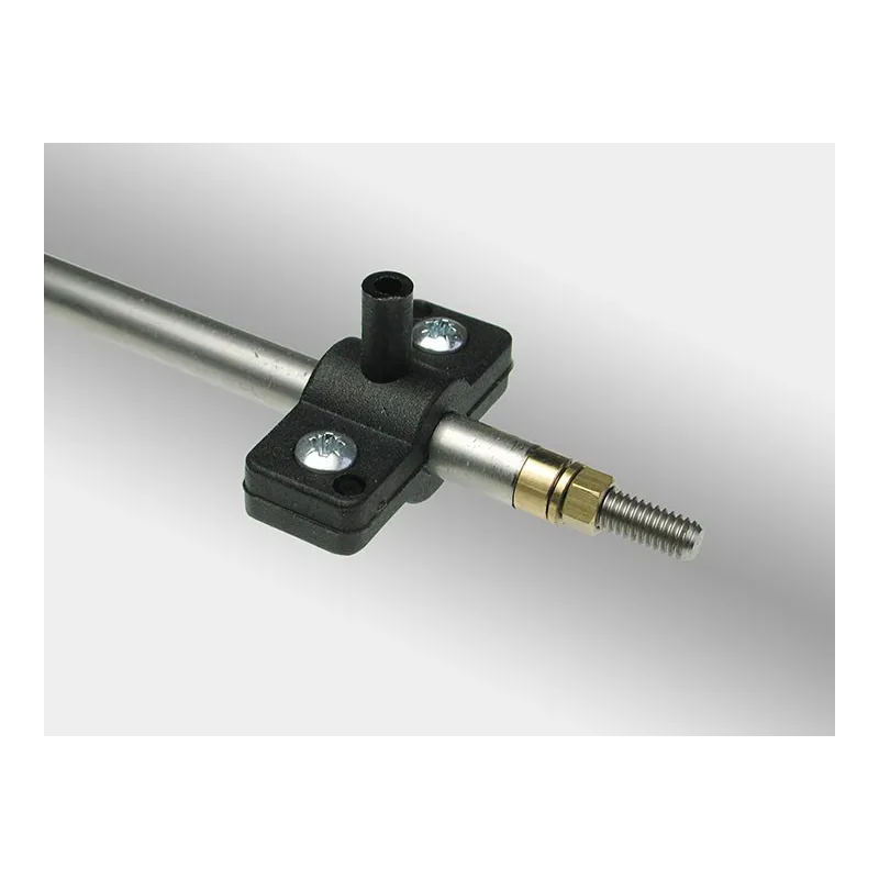 6mm Prop Shaft Oiler Pk2